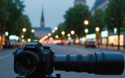 Startups und Innovation in Hannover