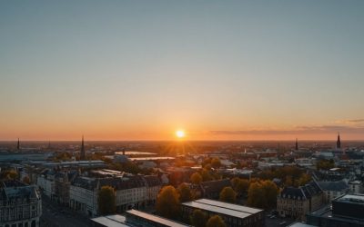 Museen und Galerien in Hannover