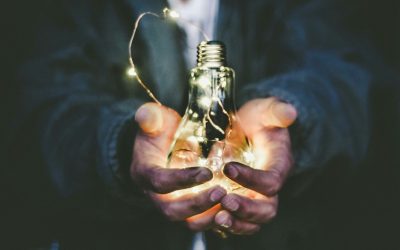 CeBIT Innovation Award – Deine Chance auf Erfolg