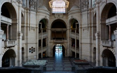 Bezirksregierung Hannover