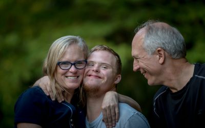 Freizeitaktivitäten für Familien in Hannover