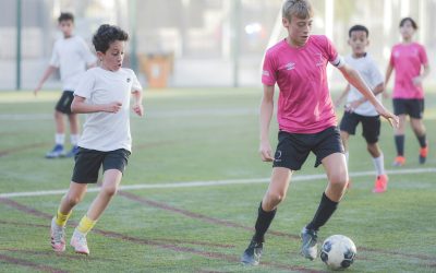 Sportvereine in Hannover